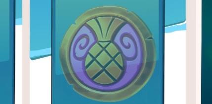 Ancient-coin