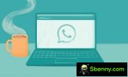 WhatsApp gets the native Windows app, the MacOS version is still in beta but coming soon