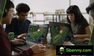 GeForce Now gets the update for streaming at 1440p and 120fps via browser