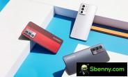 Lenovo Legion Y70 arrives as the company's first phone with Snapdragon 8+ Gen 1