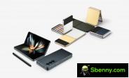 Samsung unveils prices for Galaxy Z Flip4 and Z Fold4 in India, details on discounts and promotions