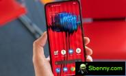 Nothing Phone (1) gets the Nothing OS 1.1.3 update with camera improvements