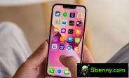 Gurman: Apple will show more ads within its proprietary apps