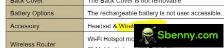 Wireless charging and NFC confirmation