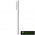 Samsung Galaxy A04 in white