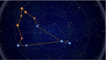 Tower of Fantasy smart telescope locations