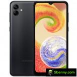 Samsung Galaxy A04