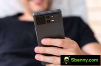 Xiaomi Mix Fold 2
