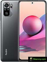 Xiaomi Redmi Note 11 SE (India)
