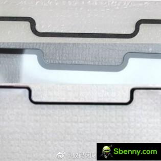 Protection for Huawei Mate 50 Pro