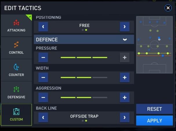 Custom-Defense-Defense-Tactics-3
