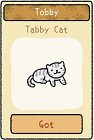 Adorable-Casa-Tobby