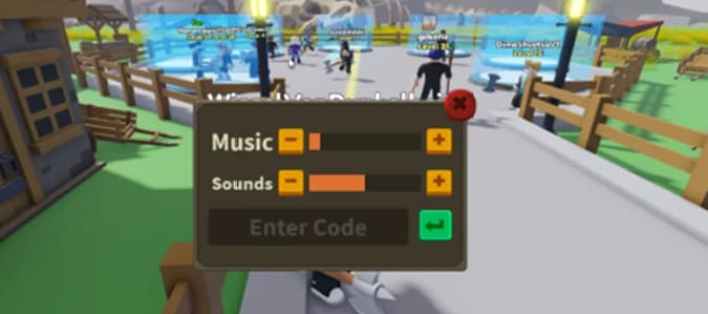 Action Tower Defense free redemption codes