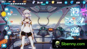 Honkai Impact 3rd guide