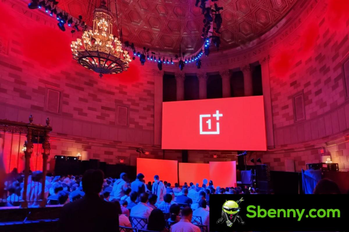     OnePlus Forum