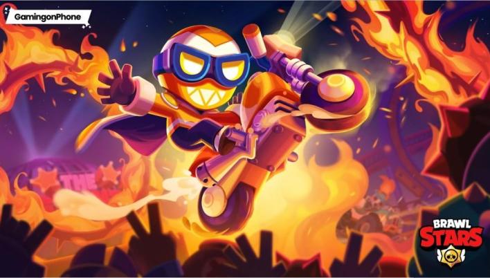Carl-Brawl-Stas-Game-Cover