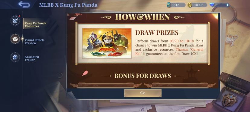 drawprizes_kungfupanda