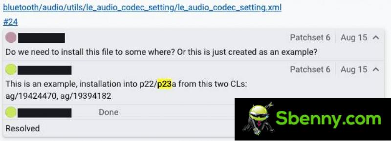     AOSP