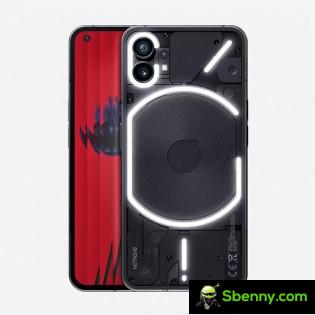 No Phone (1)