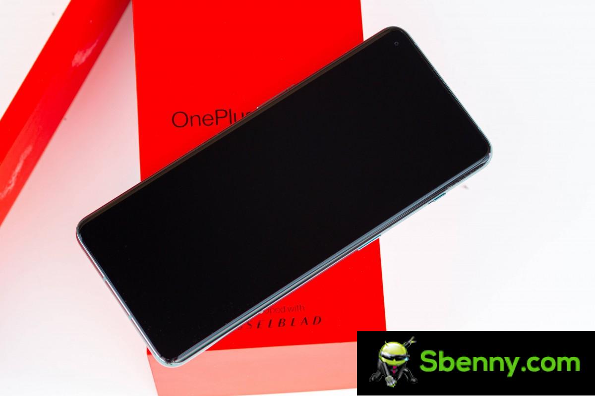 OnePlus 10 Pro long-term review