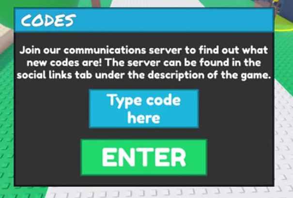 Friday Night Bloxxin Free Redeem Codes
