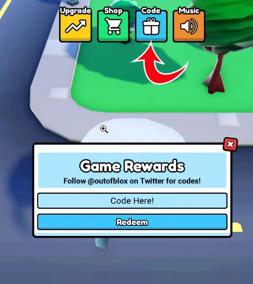 Roblox tornado simulator