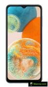Samsung Galaxy A23 5G