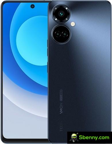 Tecno Camon 19 Pro 5G will soon be launched in India