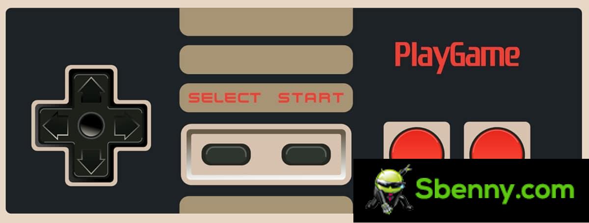 These are the oldest mobile games for Android