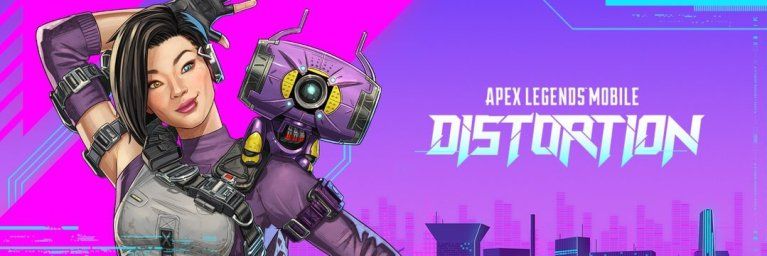 Best Battle Royale mobile games