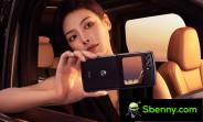 Motorola Razr 2022 arrives with the flagship, improved 6.7-inch foldable OLED chipset