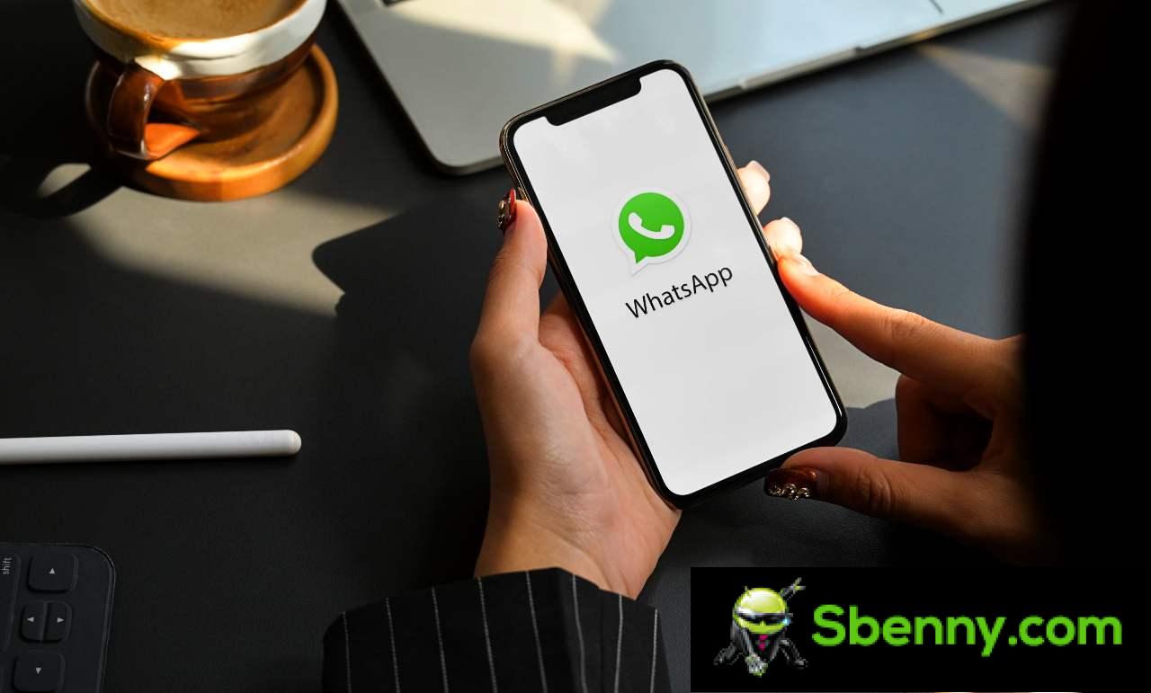 Whatsapp