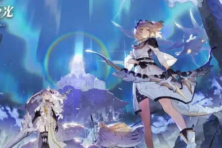 Alchemy Stars 2022 Codes (August List)