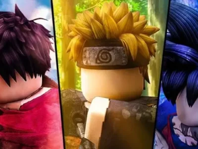 Roblox Codes Anime Dimensions (August 2022)