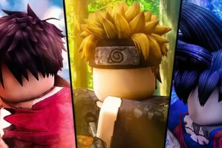 Roblox Codes Anime Dimensions (August 2022)
