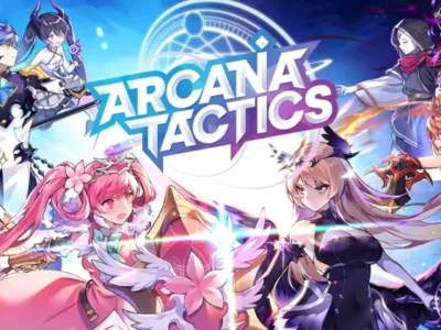 Arcane Tactics Codes 2022 (September List)