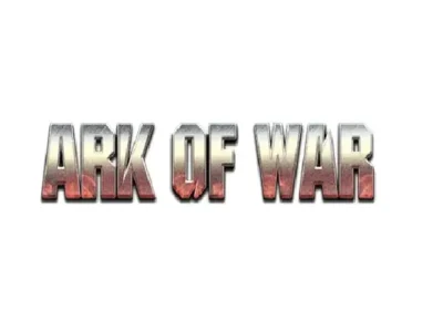 Ark of War Codes 2022 (August List)
