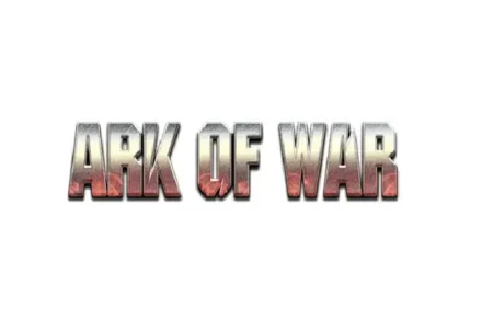 Ark of War Codes 2022 (August List)