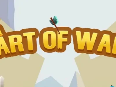 Art of War Legions Codes 2022 (September List)