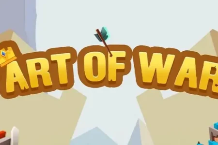 Art of War Legions Codes 2022 (September List)