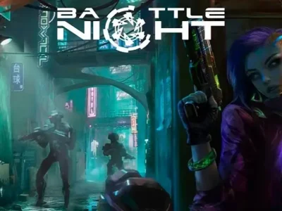 Battle Night Codes 2022 (September List)
