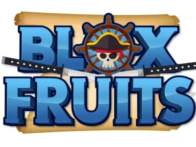 Roblox Blox Fruits 2022 Codes (September List)