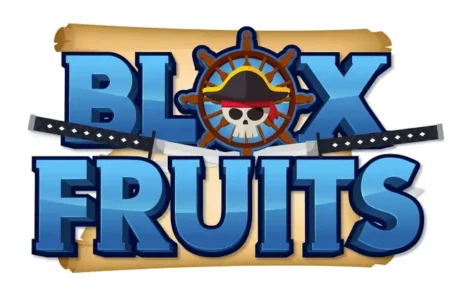 Roblox Blox Fruits 2022 Codes (September List)