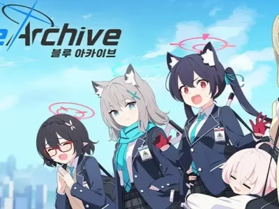 Codes Archive Blu 2022 (August List)