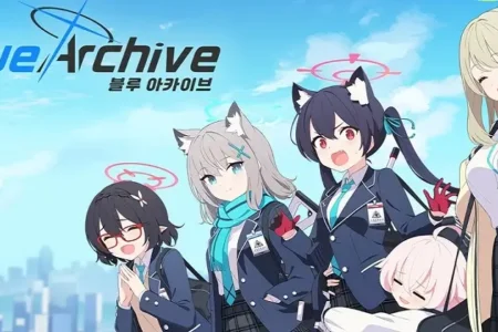 Codes Archive Blu 2022 (August List)