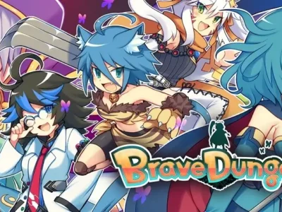 Brave Dungeon Redeem Codes 2022 (September List)