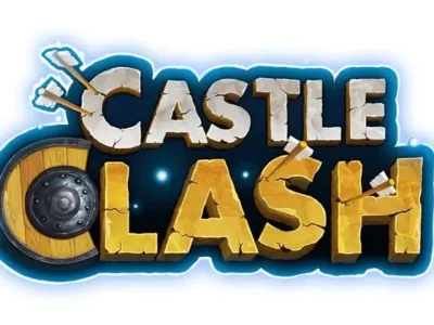 Castle Clash Secret Codes 2022 (August List)
