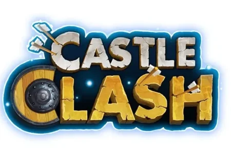 Castle Clash Secret Codes 2022 (August List)