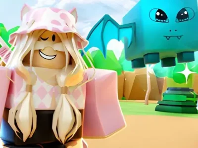 Roblox Clicker Simulator 2022 Codes (September List)