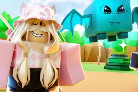 Roblox Clicker Simulator 2022 Codes (September List)
